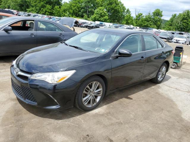 TOYOTA CAMRY 2016 4t1bf1fk0gu183212