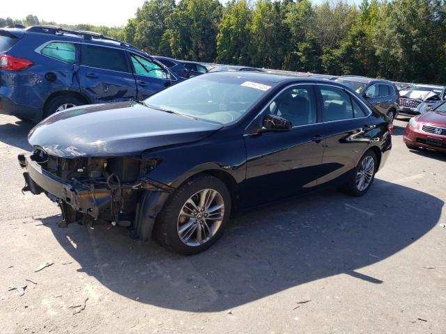 TOYOTA CAMRY 2016 4t1bf1fk0gu186742