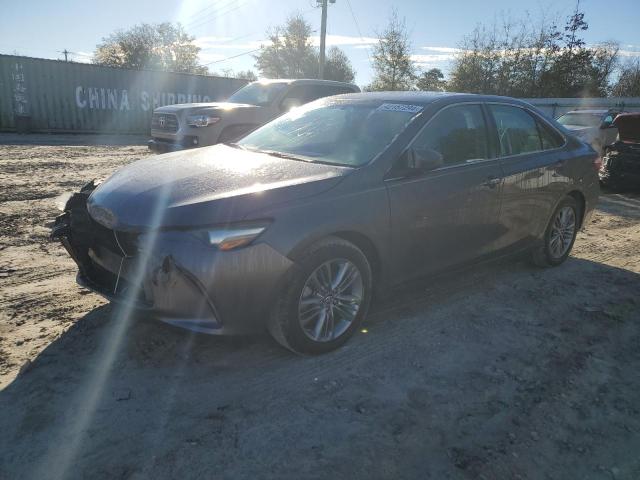 TOYOTA CAMRY 2016 4t1bf1fk0gu188569