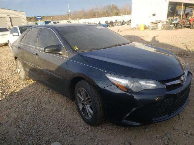 TOYOTA CAMRY LE 2016 4t1bf1fk0gu190855