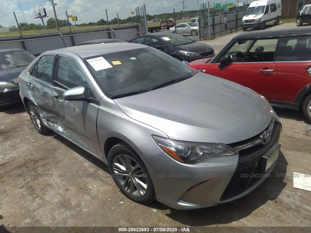 TOYOTA CAMRY 2016 4t1bf1fk0gu192914