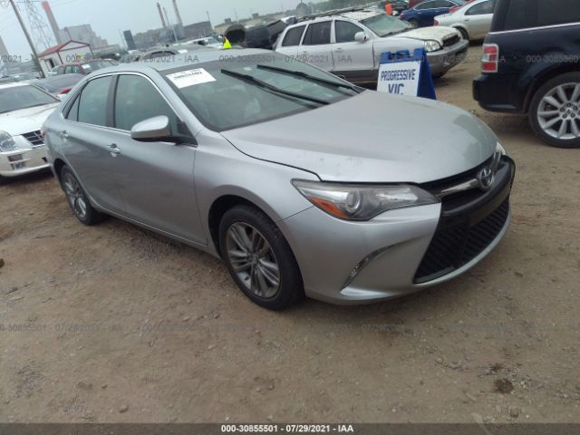 TOYOTA CAMRY 2016 4t1bf1fk0gu193271