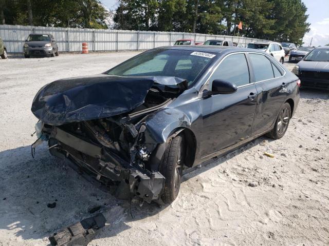 TOYOTA CAMRY 2016 4t1bf1fk0gu193979