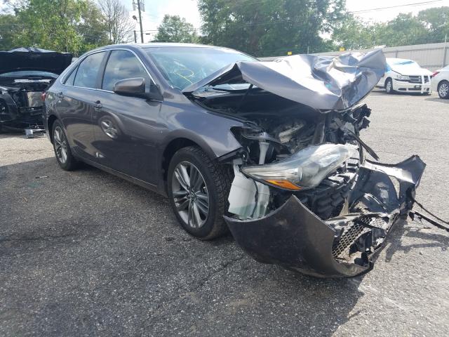 TOYOTA CAMRY 2016 4t1bf1fk0gu196588