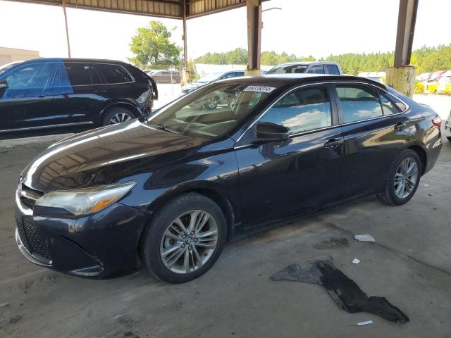 TOYOTA CAMRY LE 2016 4t1bf1fk0gu201661