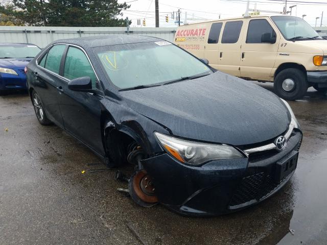 TOYOTA CAMRY 2016 4t1bf1fk0gu201921