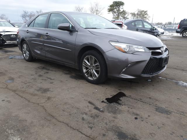 TOYOTA NULL 2016 4t1bf1fk0gu202633