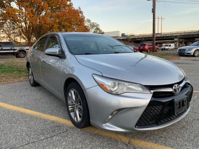 TOYOTA CAMRY LE 2016 4t1bf1fk0gu203054