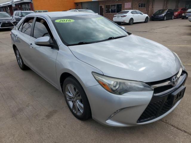 TOYOTA CAMRY 2016 4t1bf1fk0gu209470