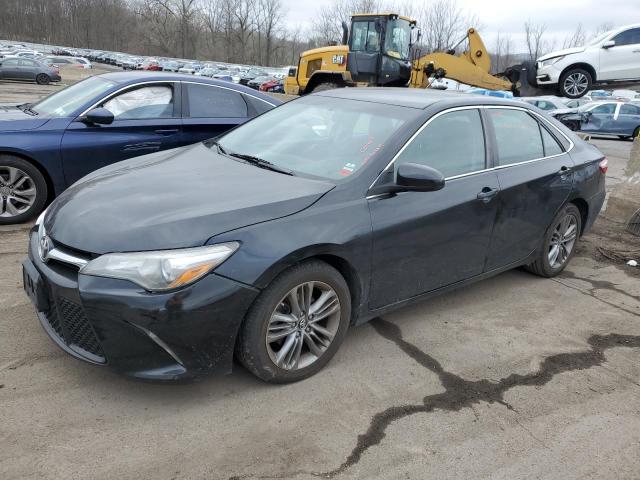 TOYOTA CAMRY 2016 4t1bf1fk0gu212014