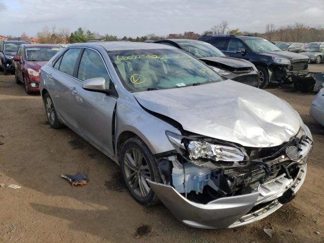 TOYOTA CAMRY LE 2016 4t1bf1fk0gu212272