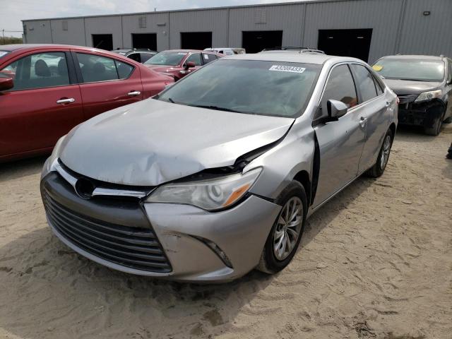 TOYOTA CAMRY 2016 4t1bf1fk0gu213227