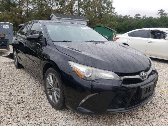 TOYOTA CAMRY LE 2016 4t1bf1fk0gu219285