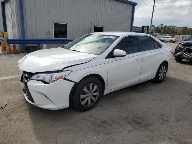 TOYOTA CAMRY 2016 4t1bf1fk0gu219805