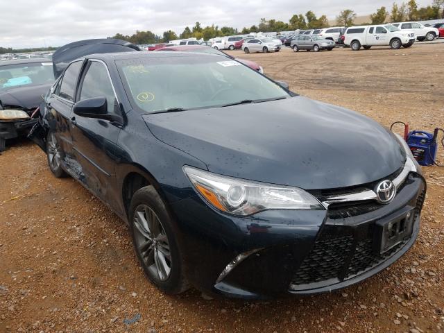 TOYOTA CAMRY LE 2016 4t1bf1fk0gu220288