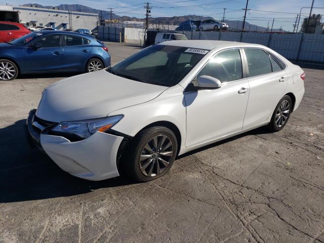 TOYOTA CAMRY 2016 4t1bf1fk0gu222283