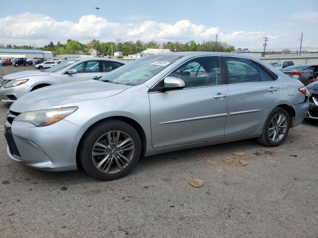 TOYOTA CAMRY 2016 4t1bf1fk0gu225457