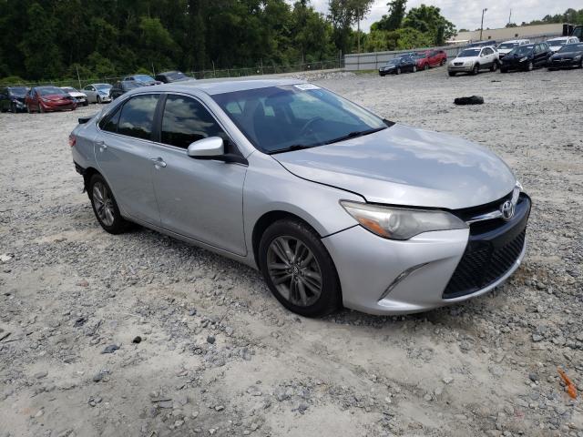 TOYOTA CAMRY LE 2016 4t1bf1fk0gu227001