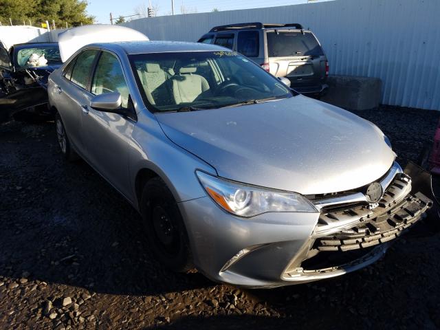 TOYOTA CAMRY LE 2016 4t1bf1fk0gu229122