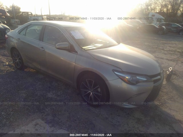 TOYOTA CAMRY 2016 4t1bf1fk0gu231078