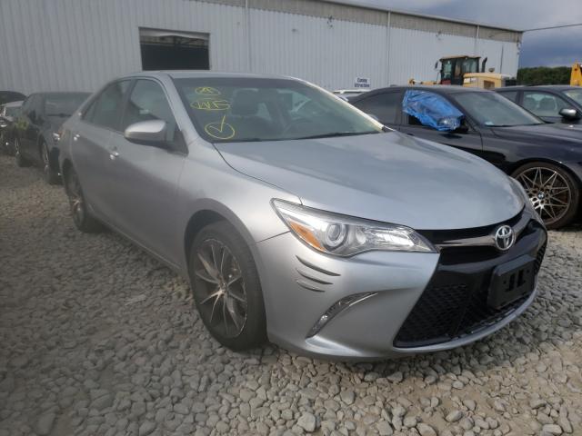 TOYOTA CAMRY LE 2016 4t1bf1fk0gu232344