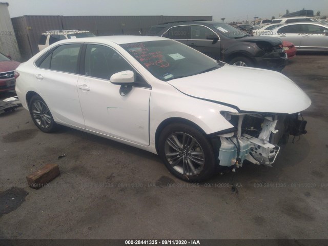 TOYOTA CAMRY 2016 4t1bf1fk0gu233719