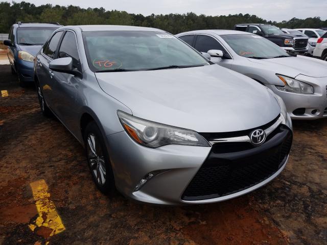 TOYOTA CAMRY LE 2016 4t1bf1fk0gu235132