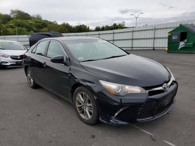 TOYOTA CAMRY LE 2016 4t1bf1fk0gu235289