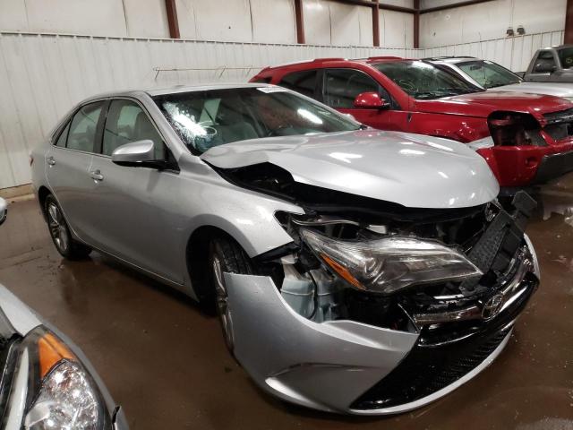 TOYOTA CAMRY LE 2016 4t1bf1fk0gu235390