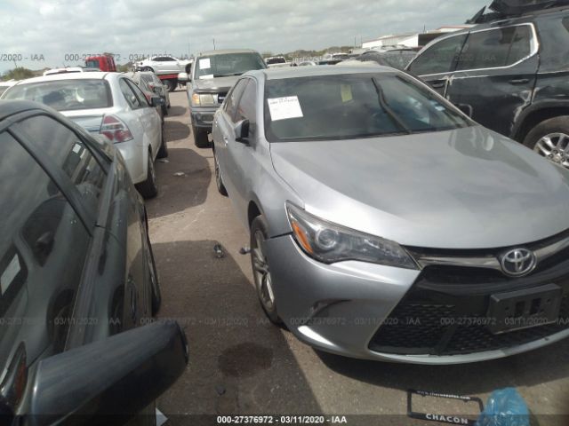 TOYOTA CAMRY 2016 4t1bf1fk0gu240010