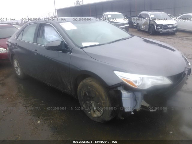 TOYOTA CAMRY 2016 4t1bf1fk0gu245417