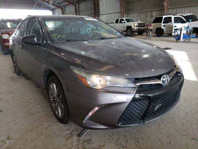 TOYOTA NULL 2016 4t1bf1fk0gu245823