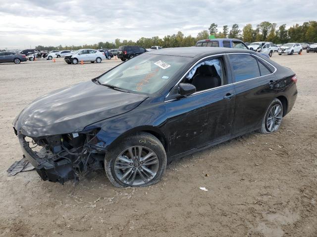 TOYOTA CAMRY LE 2016 4t1bf1fk0gu249354