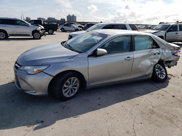 TOYOTA CAMRY LE 2016 4t1bf1fk0gu252688