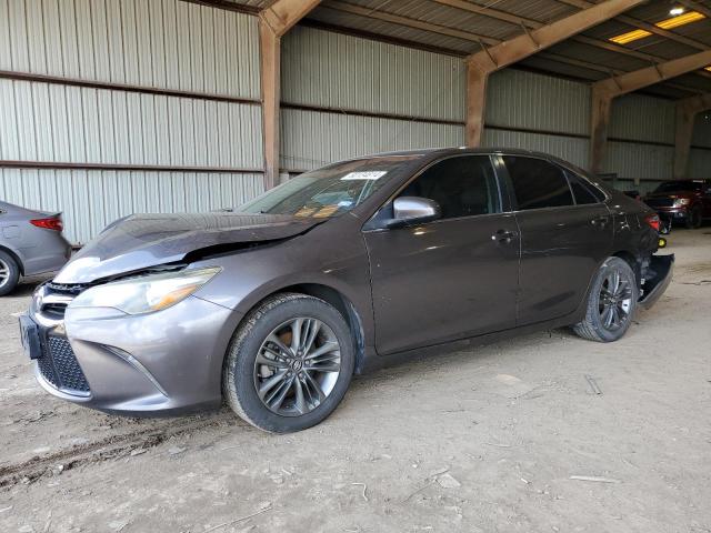 TOYOTA CAMRY LE 2016 4t1bf1fk0gu253114