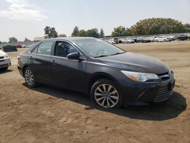 TOYOTA CAMRY LE 2016 4t1bf1fk0gu255445