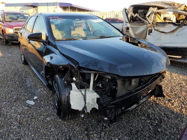 TOYOTA CAMRY LE 2016 4t1bf1fk0gu256465