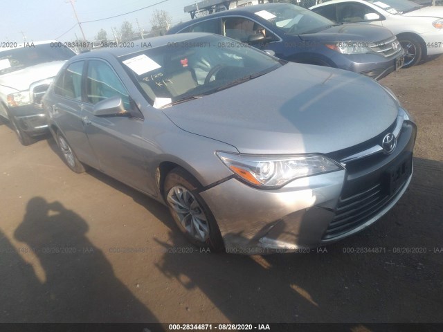 TOYOTA CAMRY 2016 4t1bf1fk0gu257423