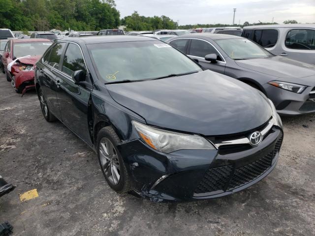 TOYOTA NULL 2016 4t1bf1fk0gu257499