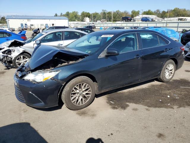 TOYOTA CAMRY LE 2016 4t1bf1fk0gu259298