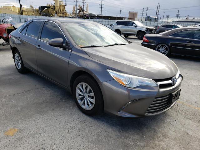 TOYOTA CAMRY 2016 4t1bf1fk0gu259835