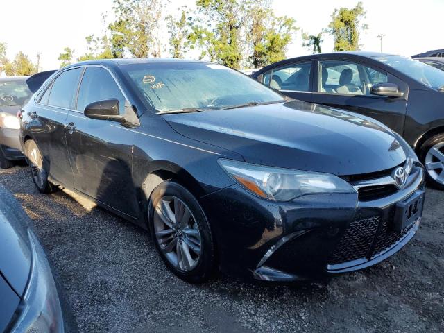 TOYOTA CAMRY LE 2016 4t1bf1fk0gu263741