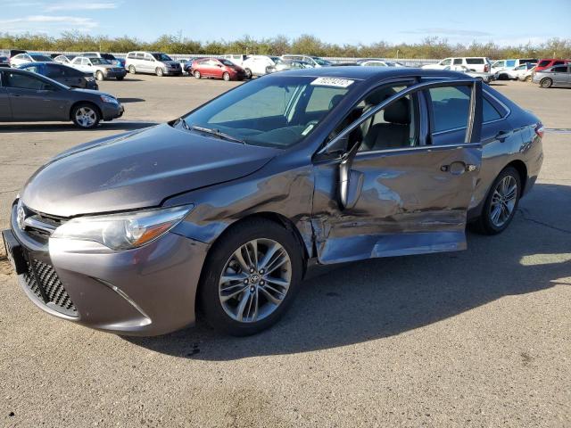 TOYOTA CAMRY LE 2016 4t1bf1fk0gu263769