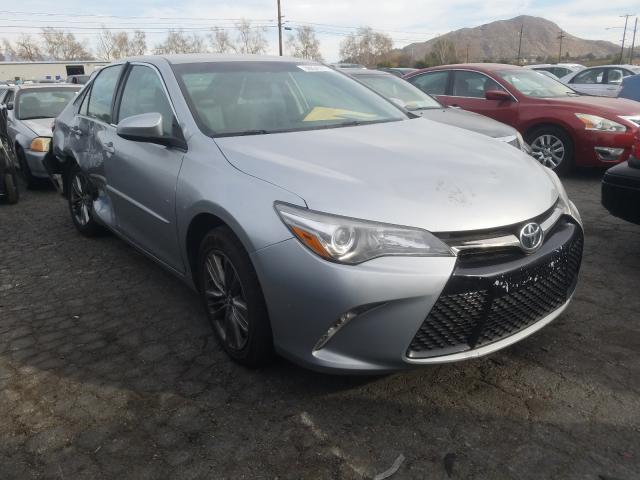 TOYOTA CAMRY LE 2016 4t1bf1fk0gu265117