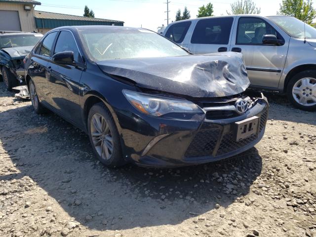 TOYOTA CAMRY LE 2016 4t1bf1fk0gu265344