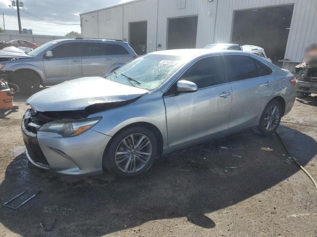 TOYOTA CAMRY LE 2016 4t1bf1fk0gu265778