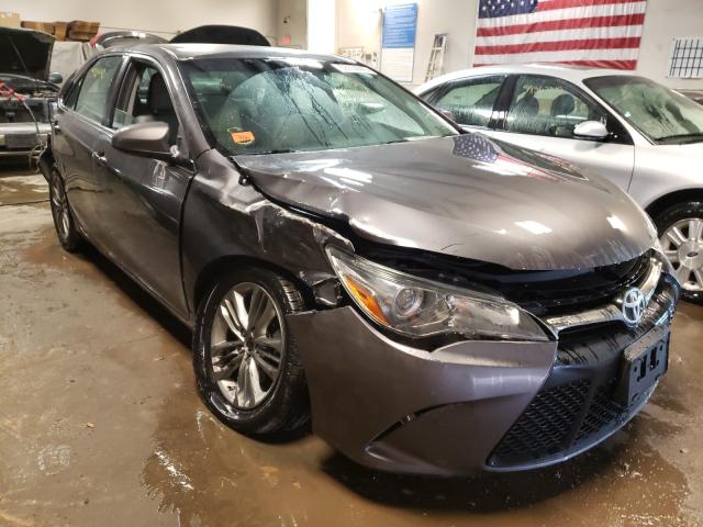 TOYOTA CAMRY 2016 4t1bf1fk0gu500731