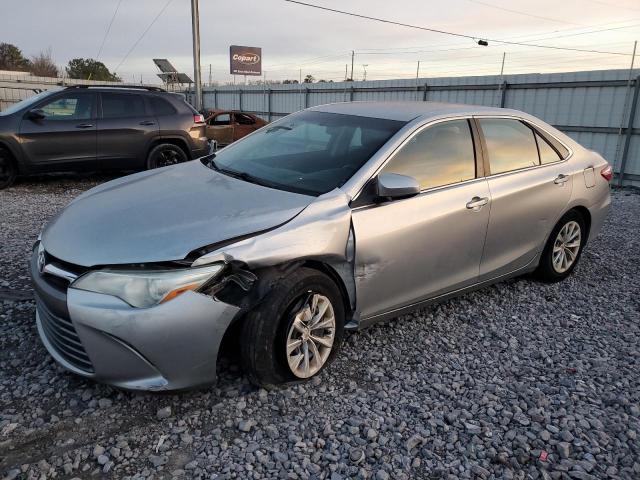 TOYOTA CAMRY 2016 4t1bf1fk0gu501538