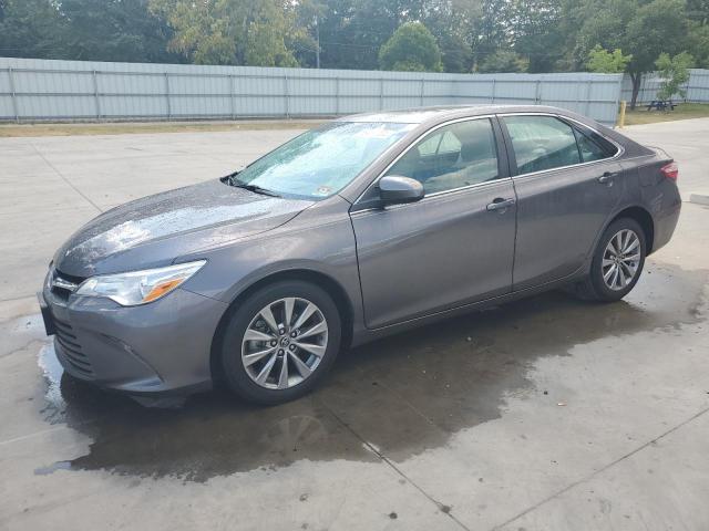 TOYOTA CAMRY XLE 2016 4t1bf1fk0gu502396