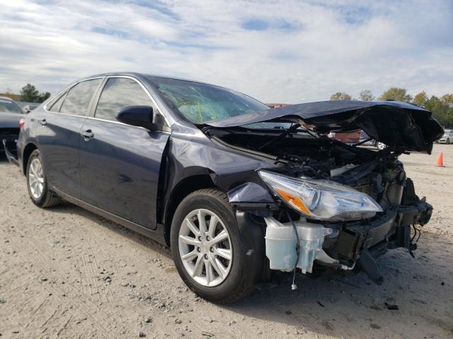 TOYOTA CAMRY 2016 4t1bf1fk0gu502527